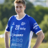 Patrik Letzgus
